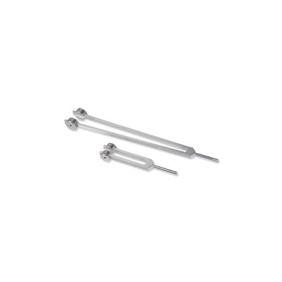 Baseline Tuning Forks