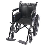 Lacura Hip Bolster