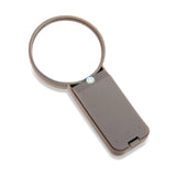 3" Lighted Magnifier