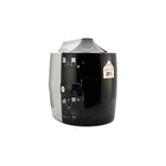 GymWipes Contemporary Wall Dispenser (Packaging - Each)
