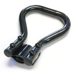 Lever Extender