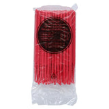 Bionix Medical Technologies AngleLoop Ear Curette 4mm Polypropylene Non-Sterile Disposable 50/BX  - 3444