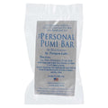 Teregen Labs The Personal Pumi Bar Pumice Bar Hand/Foot 1" 50/Box - 18314