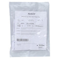 Teleflex LLC Bag Leg 19oz PVC Medium Ea, 48 EA/CA - 452919