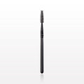 Spoolie Brush - 5 inch (127 mm) - 30356