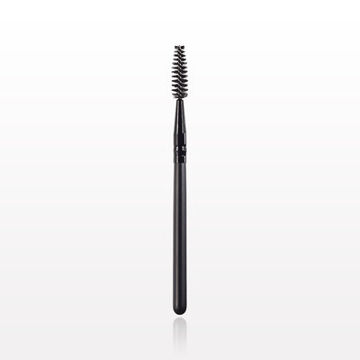 Spoolie Brush - 5 inch (127 mm) - 30356