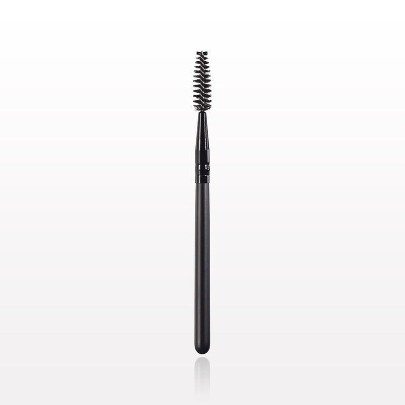 Spoolie Brush - 5 inch (127 mm) - 30356