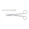 Miltex-Integra Miltex -Meister-Hand Mayo Dissecting Scissors Straight 9" Stainless Steel Each MH5-128