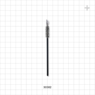 Flocked Tip Mascara Wand - 4.45 inch (113 mm) - 30382