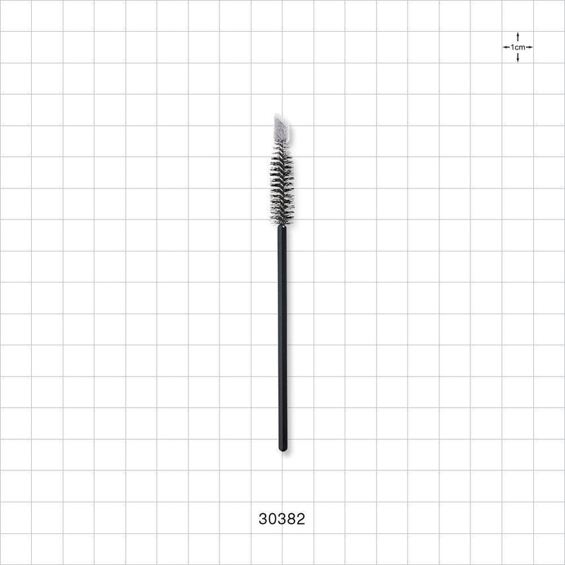 Flocked Tip Mascara Wand - 4.45 inch (113 mm) - 30382