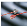 Bard Medical Division ET Stylet - 000437