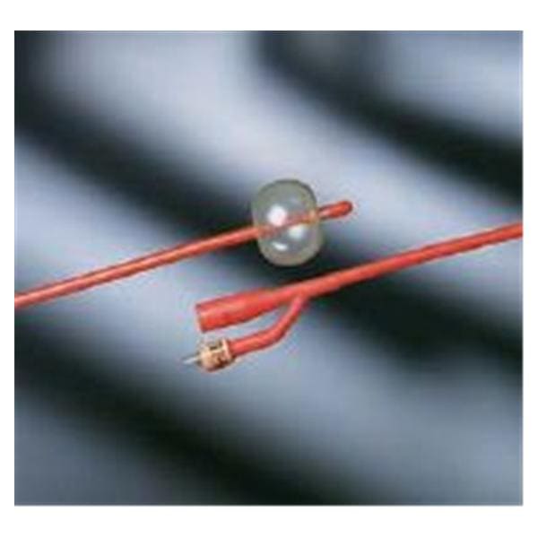 Bard Medical Division ET Stylet - 000437