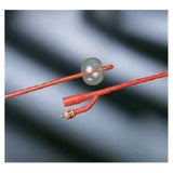 Bard Medical Division ET Stylet - 000437