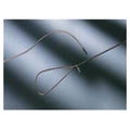 Bard Medical Division  Stylet Catheter Van Buren 6Fr Curved Tip EA - 004026