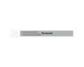 PDC Short Stay® Alert Bands® Tyvek® "Screened" Pre-printed, 1" x 10" Adult/Pediatric Gray, 1000 per Box | 3050C-26-PDR