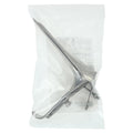 Integra York Pa, Inc - Vantage Pederson Vaginal Speculum Extra Large EachV930-61