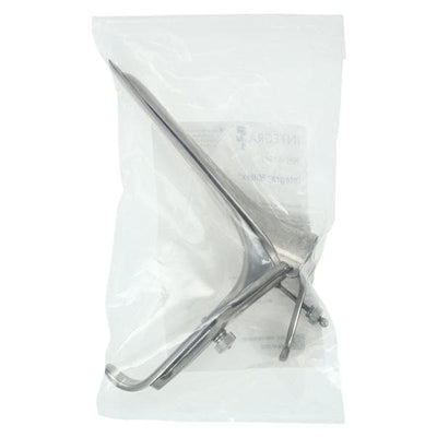 Integra York Pa, Inc - Vantage Pederson Vaginal Speculum Extra Large EachV930-61