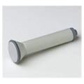 ArjoHuntleigh Inc Probe Monitor New For Fetal Monitor/ Obstetrical Use EACH - OP3XS-USA