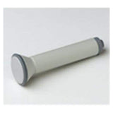 ArjoHuntleigh Inc Probe Monitor New For Fetal Monitor/ Obstetrical Use EACH - OP3XS-USA