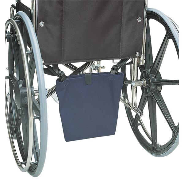 J.T. Posey Company Urine Drainage Bag Cover _ - 8215