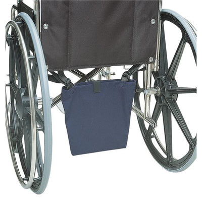 J.T. Posey Company Urine Drainage Bag Cover _ - 8215