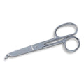 Performance Health Supply -Utility Scissors 8" Stainless Steel Each 191090