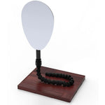 Hands Free Inspection Mirror