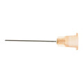 Beaver-Visitec Visitec Retrobulbar Anesthesia Cannula - 581638