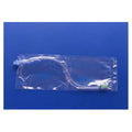 Teleflex LLC MMG Intermittent Catheter Straight Tip Soft PVC 14Fr - ONC-14