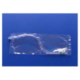 Teleflex LLC MMG Intermittent Catheter Straight Tip Soft PVC 14Fr - ONC-14