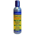 LiceGuard LLC LiceGuard Lice Remover Shampoo 4oz Non-Toxic 12/Case - 00080