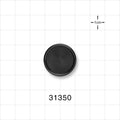 Gauge Guard Isolator - Fits 0.5 inch/0.75 inch Mini Flange - 31350