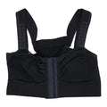 Tytex Inc. -CareFix Alice Post-Op Bra Medium Black 329161-03.01.1JY