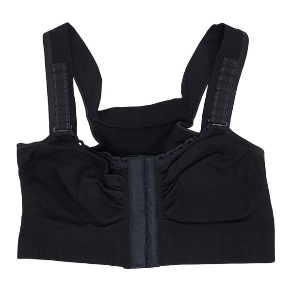 Tytex Inc. -CareFix Alice Post-Op Bra Medium Black 329161-03.01.1JY