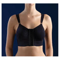 Tytex Inc. -CareFix Bella Post-Op Bra Small White 321260-01.01.X92