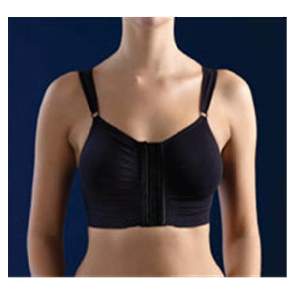 Tytex Inc. -CareFix Bella Post-Op Bra Small White 321260-01.01.X92