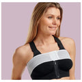 Tytex Inc. -Stabilizer Band Breast Stabilizer One Size White 811350-99.01.J22