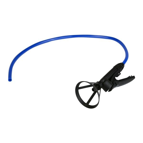 Waterboy Sports, Inc Power Nozzle For Chiller/Inline Drinking Systems Each - PN-1