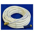 Waterboy Sports Sanitary Hose For Drinking Each - SH-50