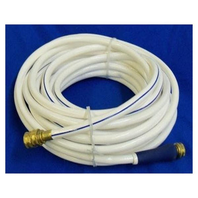 Waterboy Sports Sanitary Hose For Drinking Each - SH-50