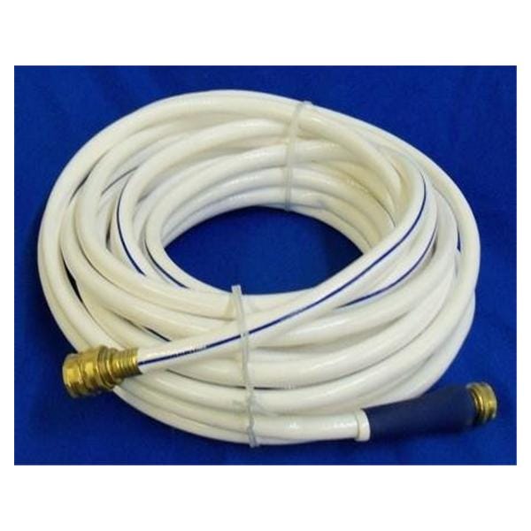 Waterboy Sports Sanitary Hose For Drinking Each - SH-50