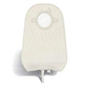 Convatec US SUR-FIT Natura 1-Piece 10" Urostomy Pouch Transparent - 401540
