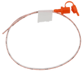 DEROYAL PVC ENTERAL FEEDING TUBES (PACKAGING - CASE OF 100)
