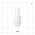 Tubing Weight, Natural - Fits 3/4 inch ID Tubing (0.75 inch, 19.1 mm) - 32035