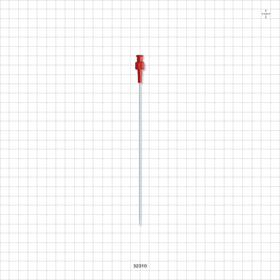 Dilator - 4 FR x 6 inch (153 mm) - 32310