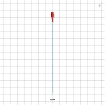 Dilator - 4 FR x 8 inch (203 mm) - 32311