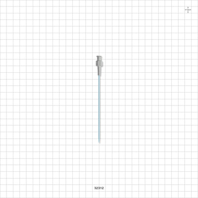 Dilator - 5 FR x 4 inch (102 mm) - 32312