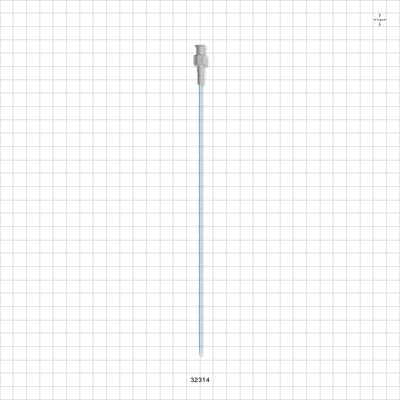 Dilator - 5 FR x 8 inch (203 mm) - 32314