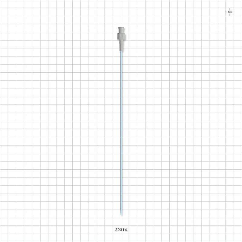 Dilator - 5 FR x 8 inch (203 mm) - 32314