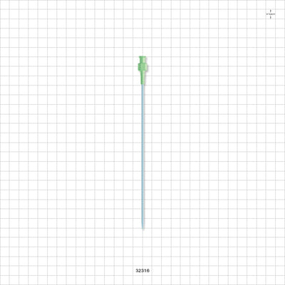 Dilator - 6 FR x 6 inch (153 mm) - 32316